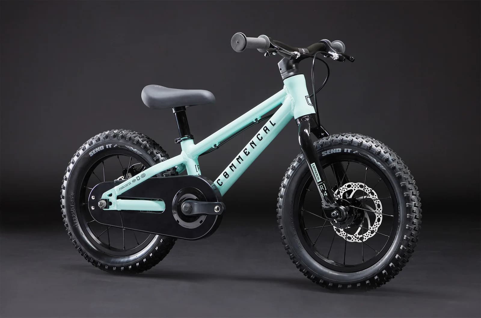 RAMONES 14 GREEN 2026 – miniatură 2