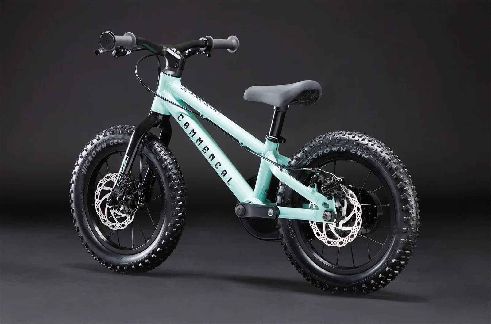 RAMONES 14 GREEN 2026 – miniatură 3