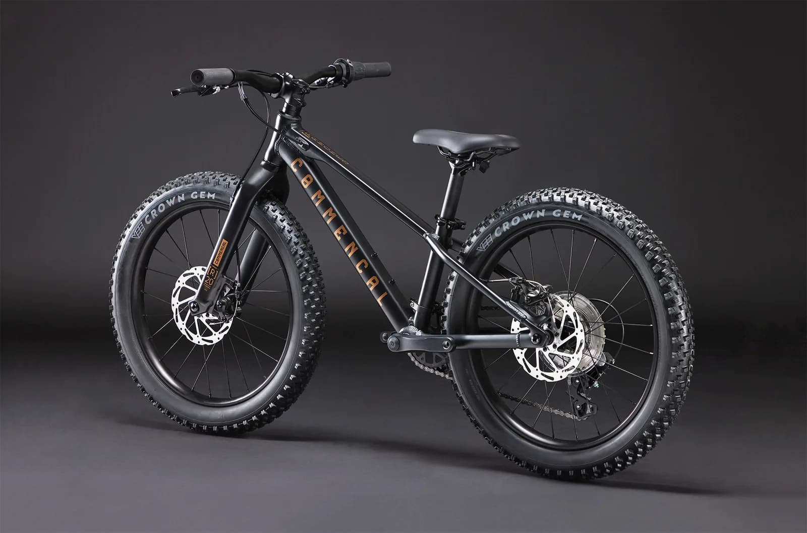 RAMONES 20 BLACK 2026 – miniatură 3