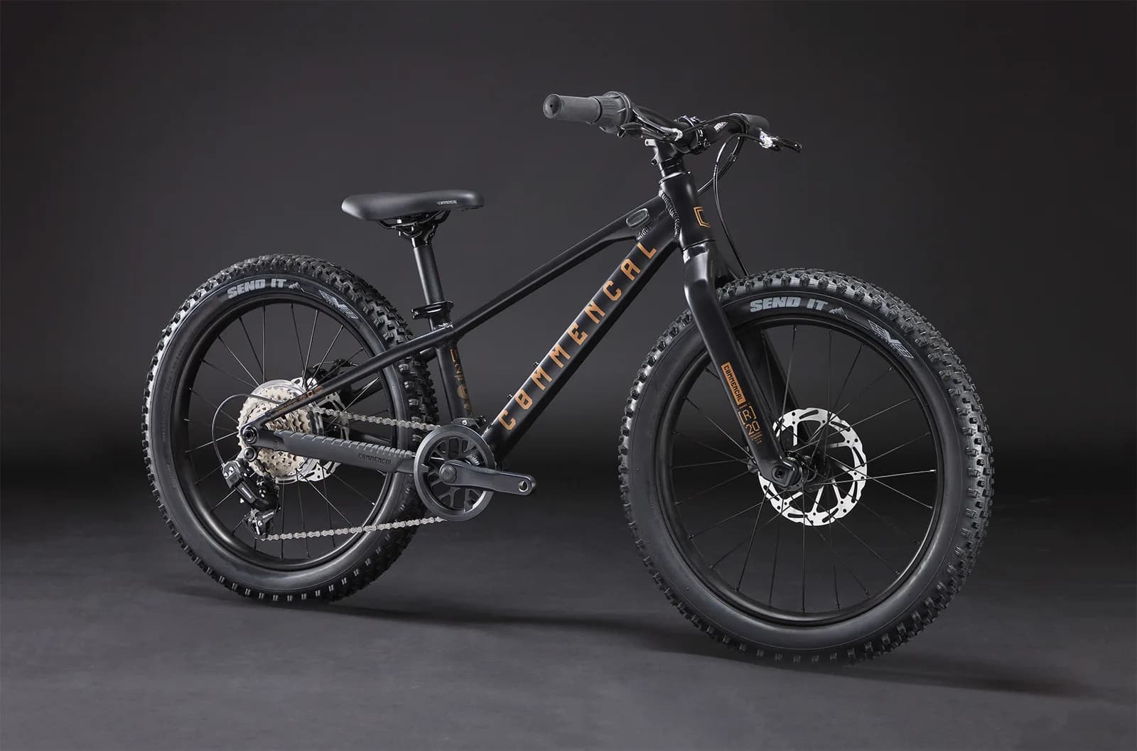RAMONES 20 BLACK 2026 – miniatură 2