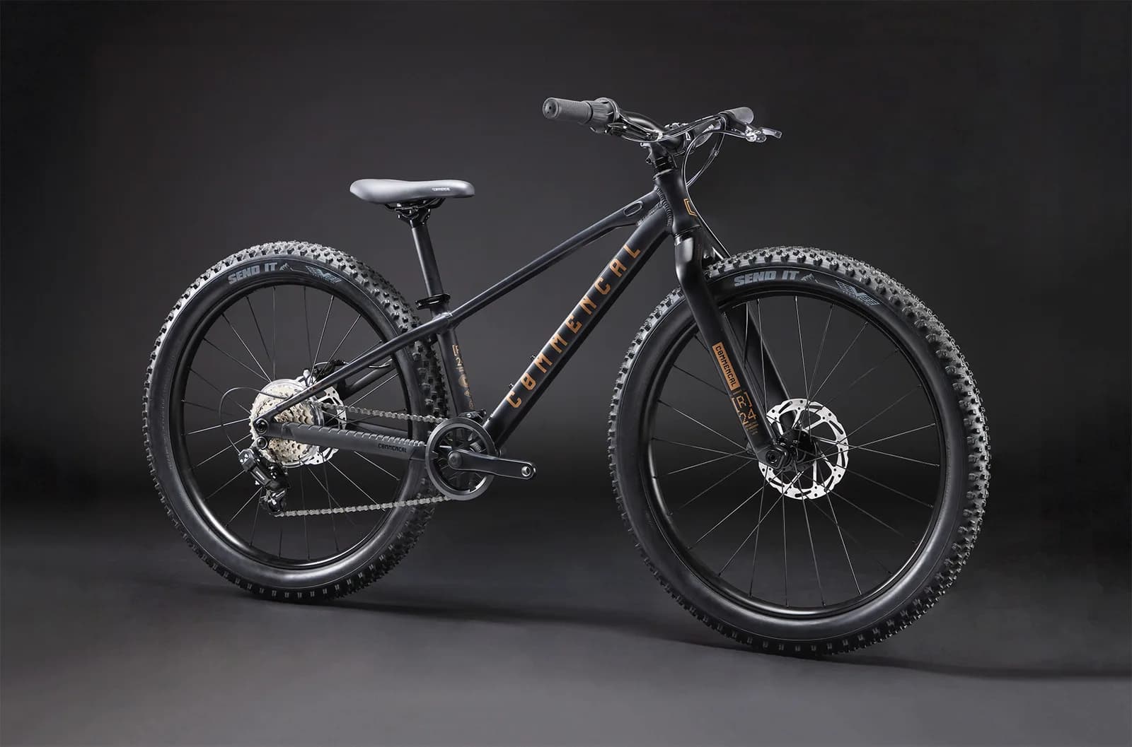 RAMONES 24 BLACK 2026 – miniatură 2