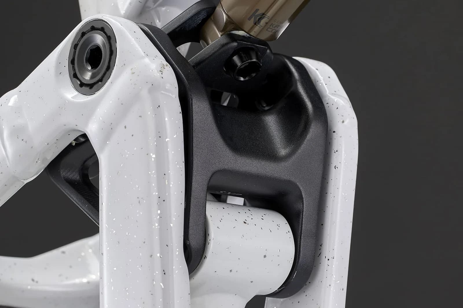 META POWER SX 400 SIGNATURE AXS 2025 – miniatură 10
