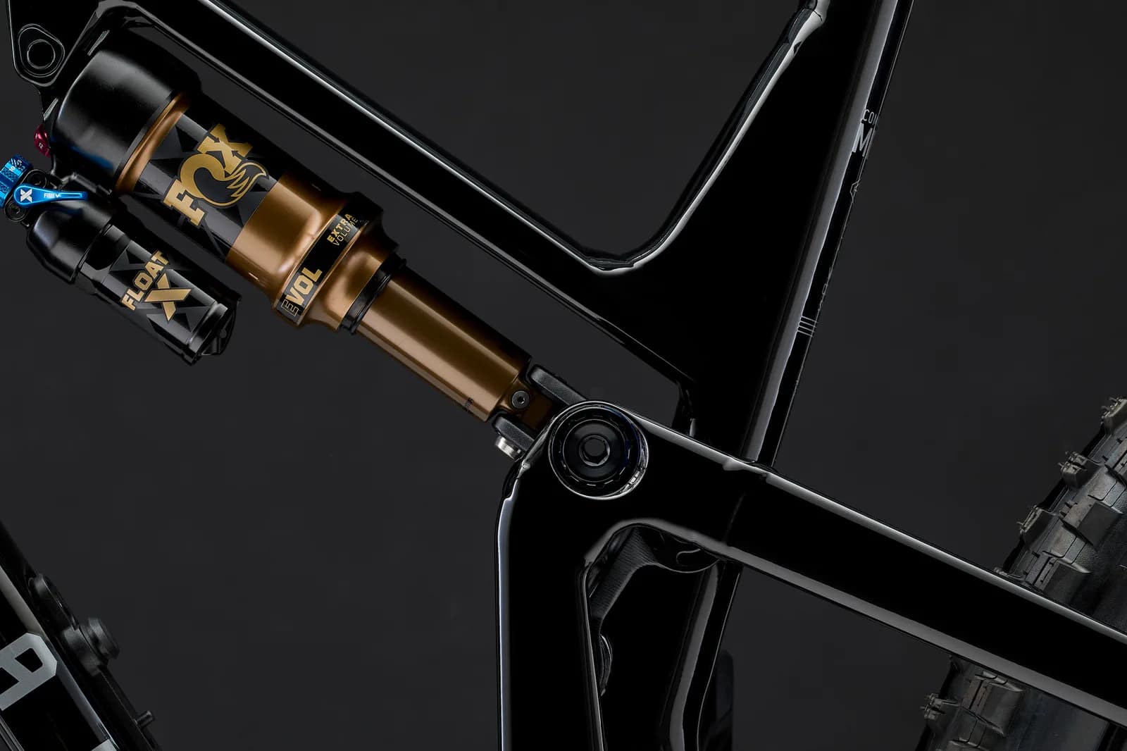 META V5 SIGNATURE PURE BLACK  2027 – miniatură 10