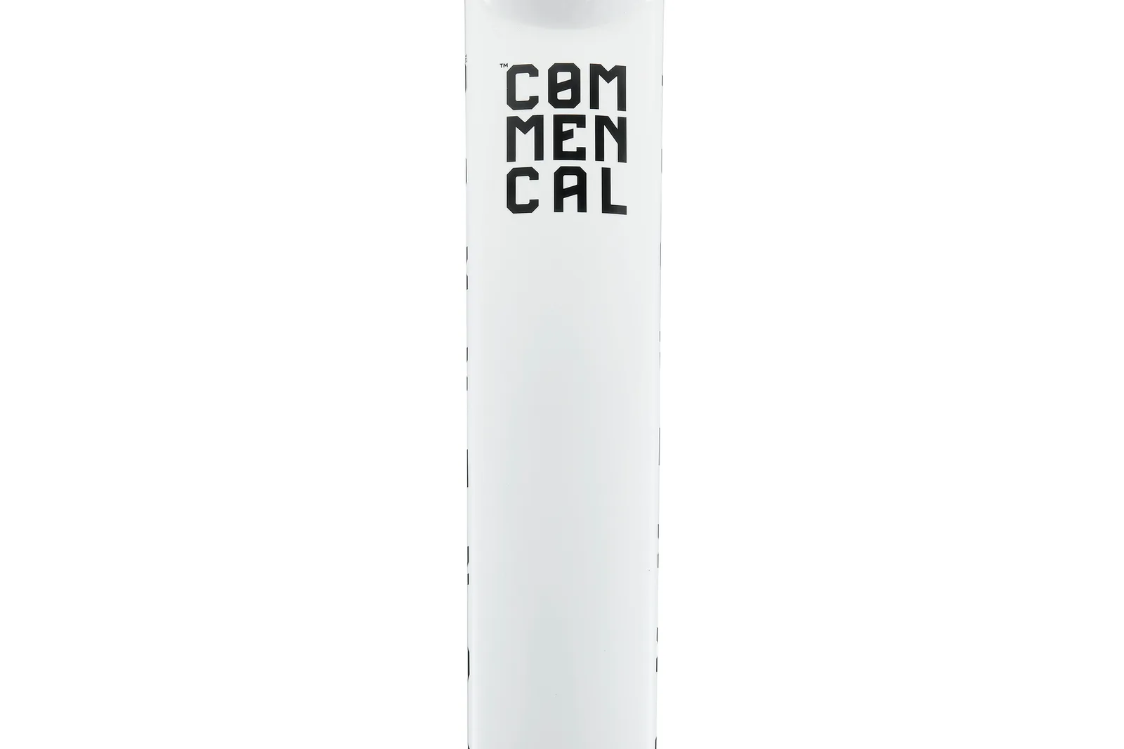 CLASH V3 PURE WHITE 2027 – miniatură 2