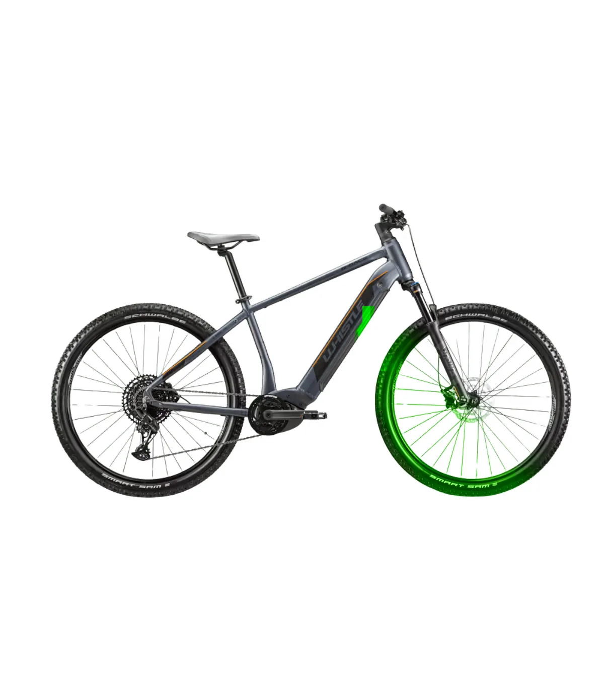 B-Race A9.2 2025 Petrol/Black – miniatură 1