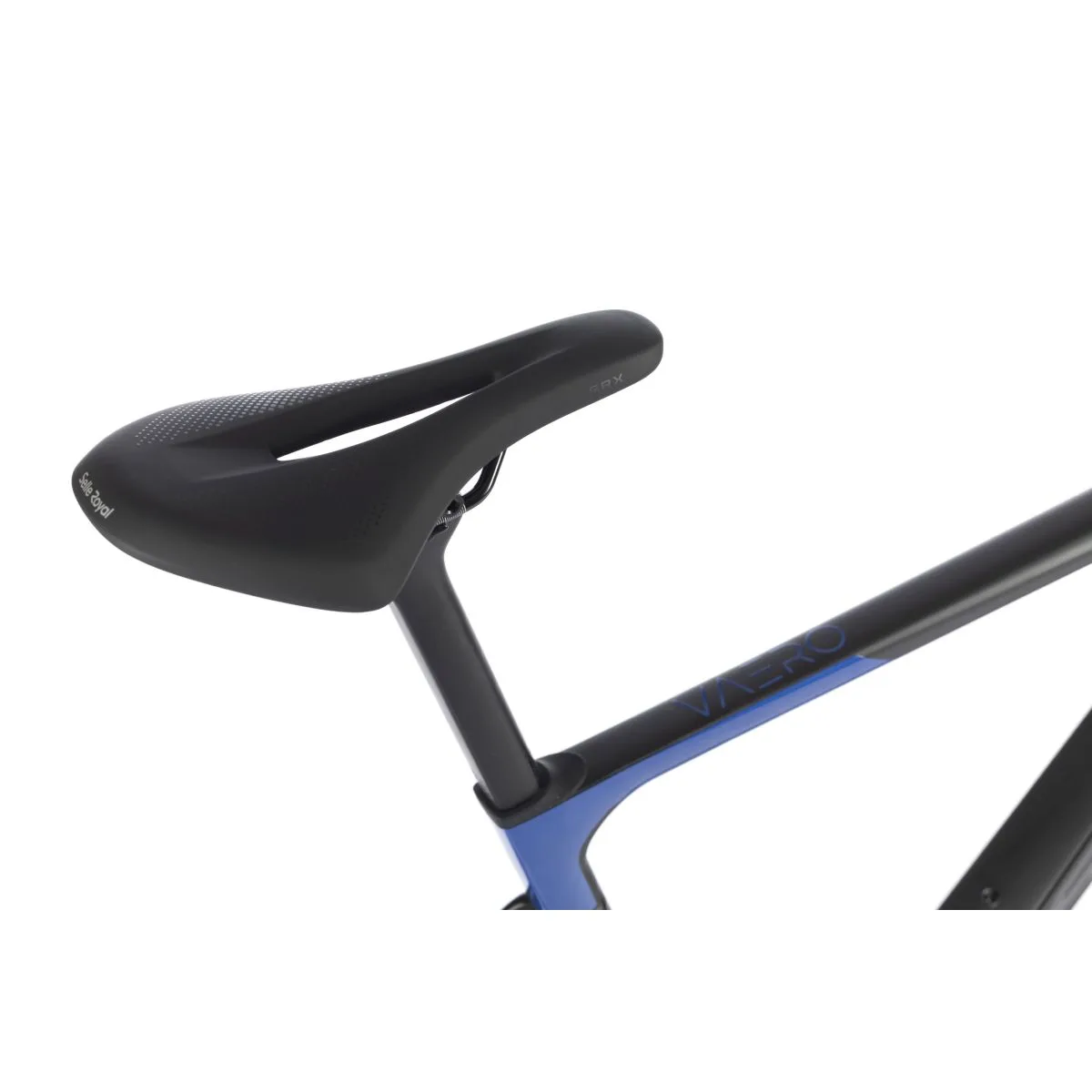 Vaero 105 Di2 – miniatură 2