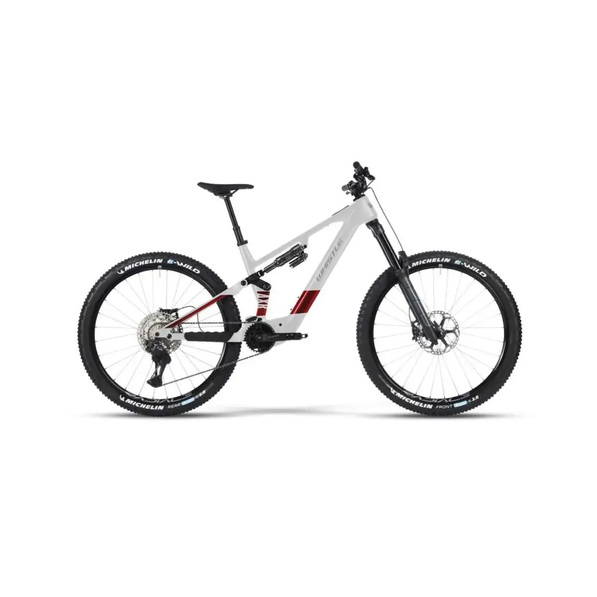AXR C8.7