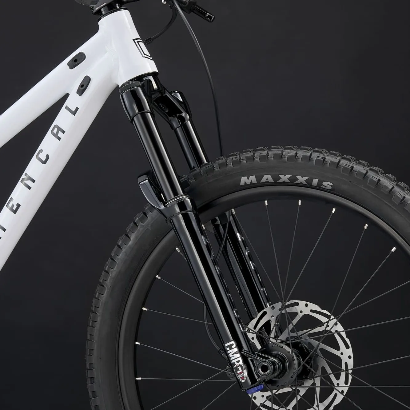 META HT 24 PURE WHITE 2026 – miniatură 7