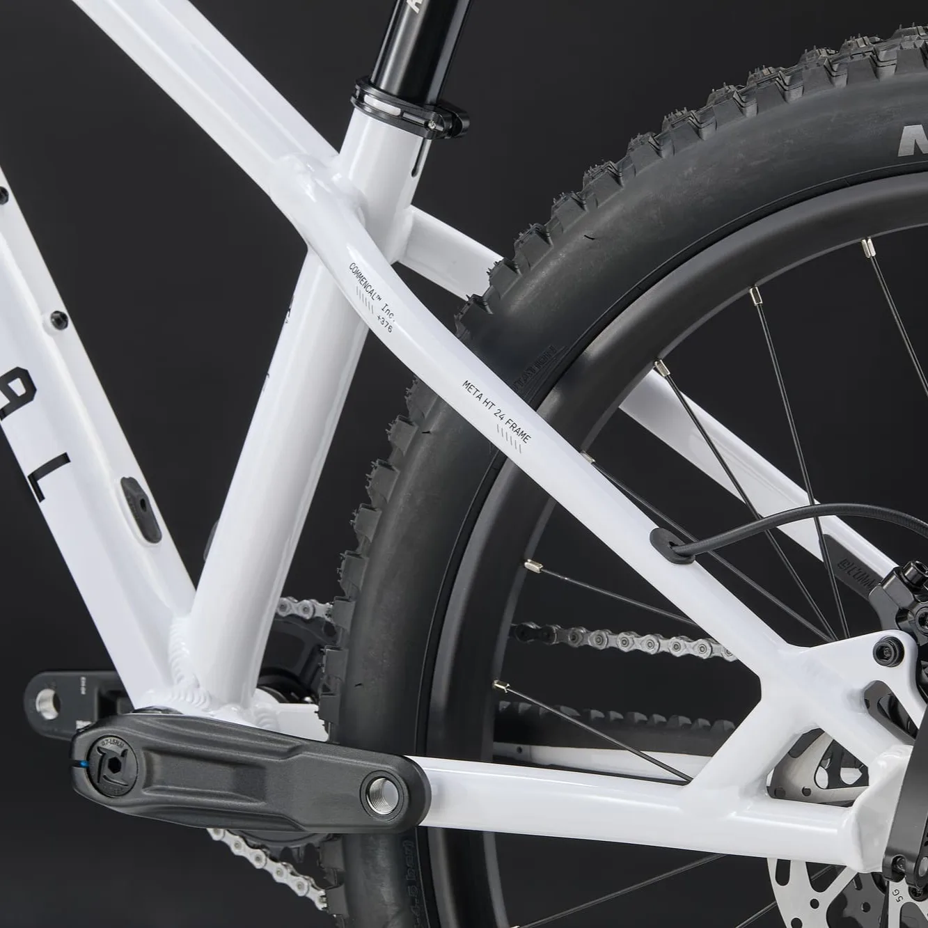 META HT 24 PURE WHITE 2026 – miniatură 8