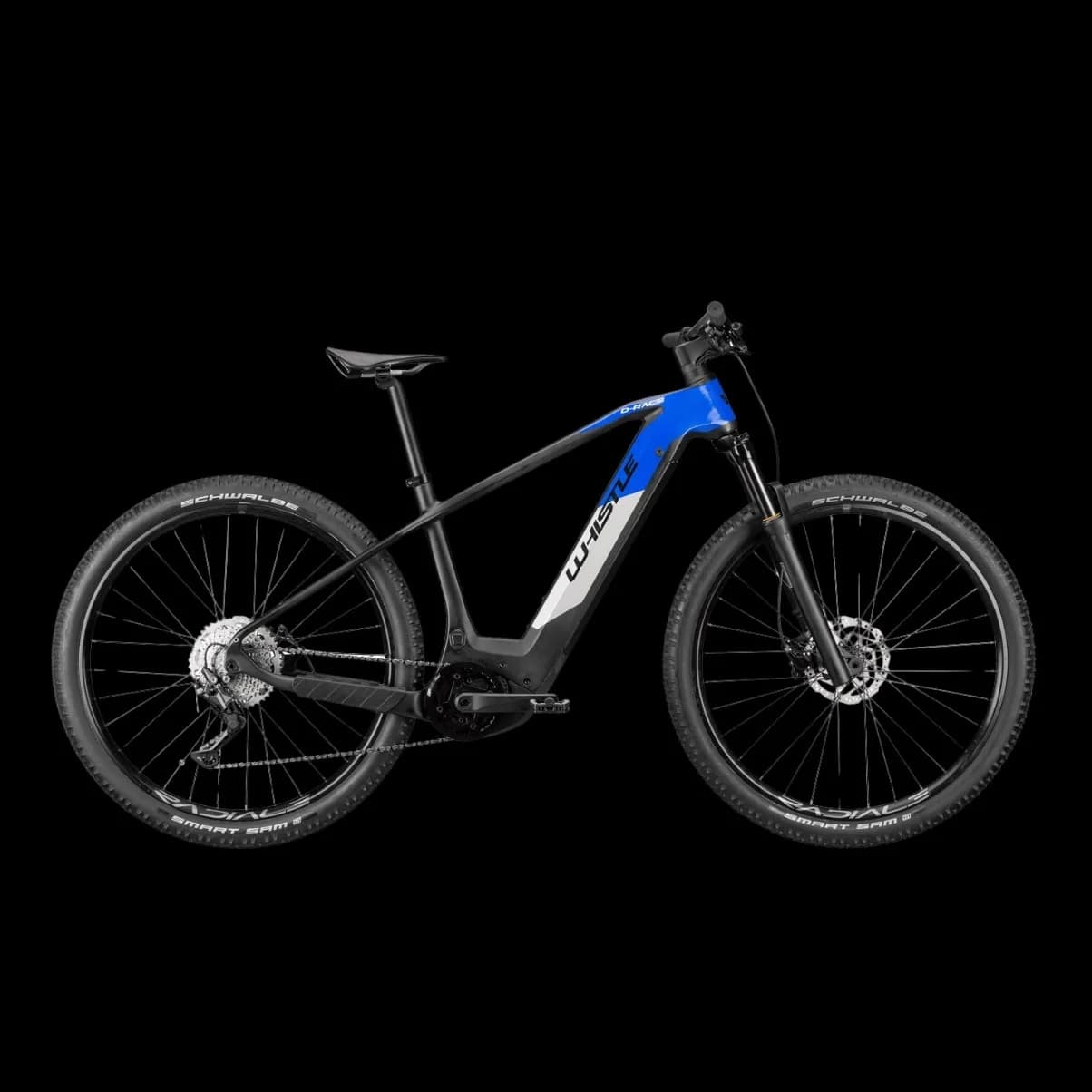 O-Race C 7.4