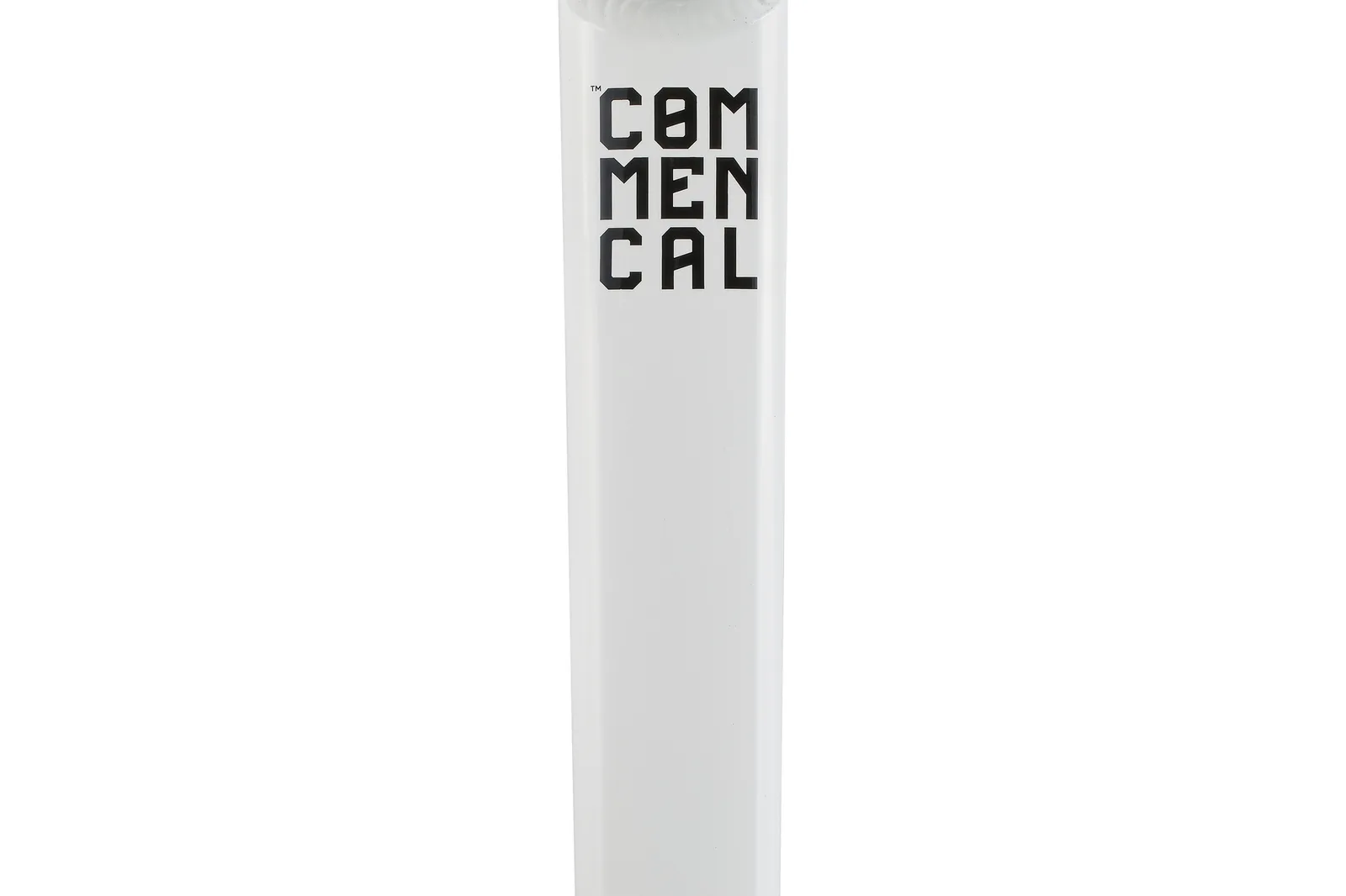 SUPREME DH V5.2 PURE WHITE 2027 – miniatură 2