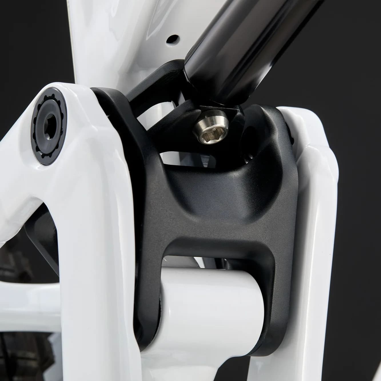 META POWER SX AVINOX ESSENTIAL PURE WHITE 2027 – miniatură 11