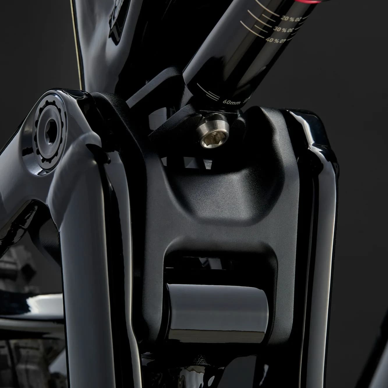 META POWER SX AVINOX RIDE PURE BLACK 2027 – miniatură 11