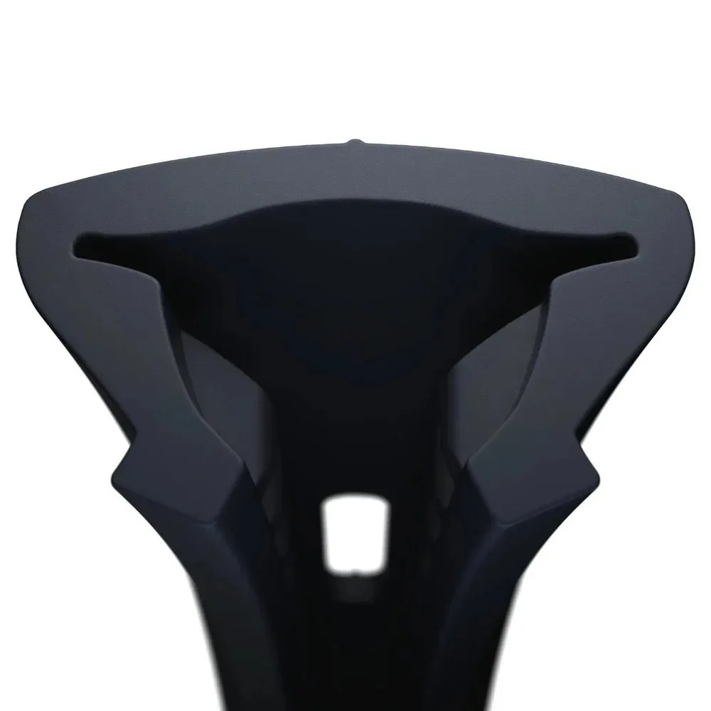 Inserție antipana Tannus Pro - Insert Modular Tubeless 29" 2.1 - 2.6, 23-35 mm – miniatură 4