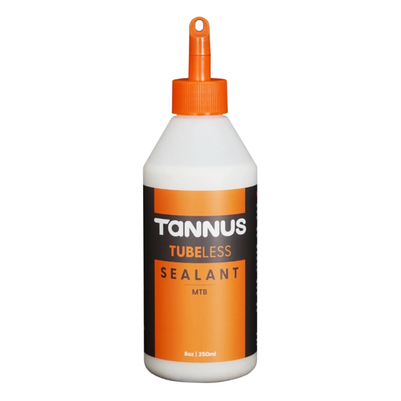 Soluție Tubeless Antipană Tannus 250ML - MTB – miniatură 1