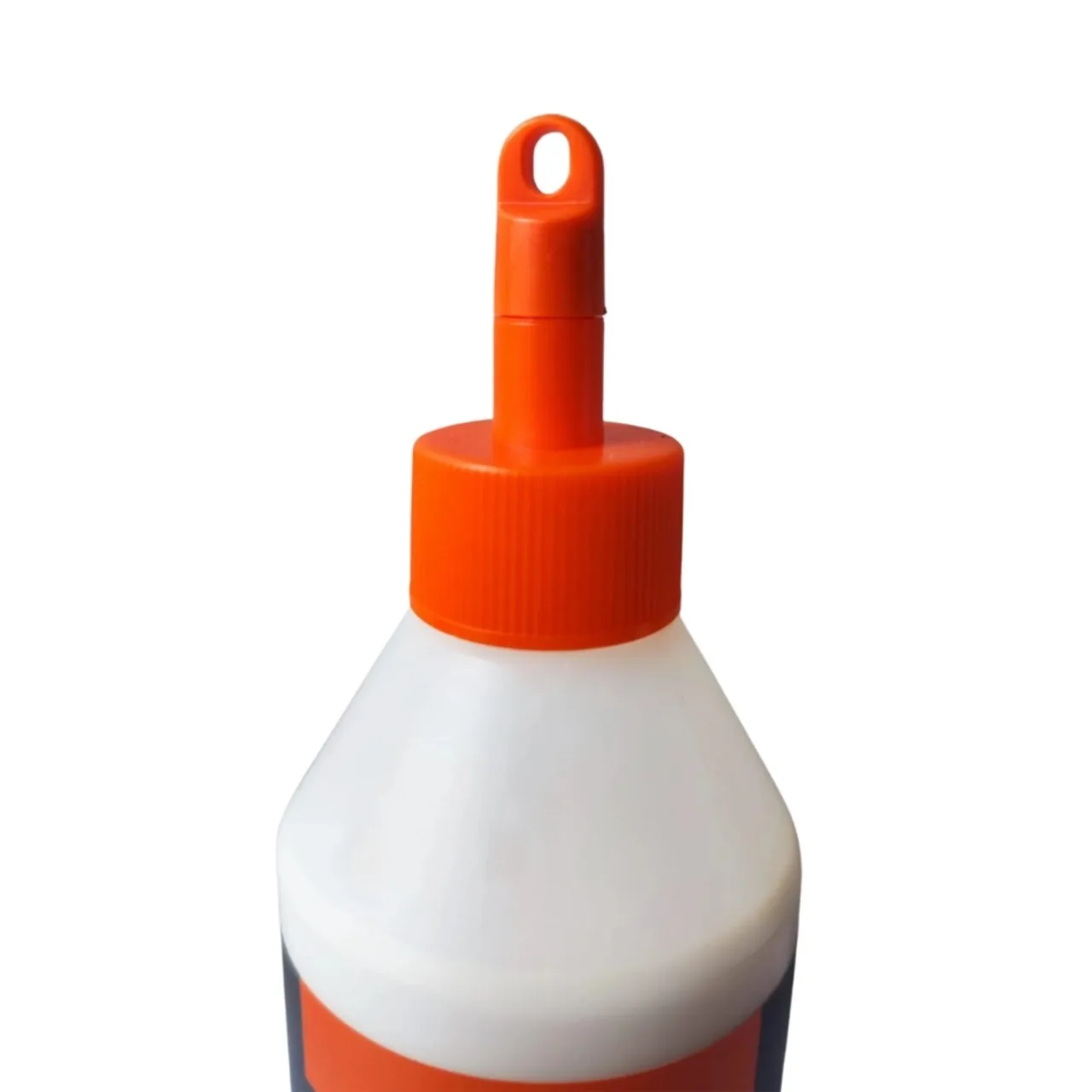 Soluție Tubeless Antipană Tannus 250ML - MTB – miniatură 3