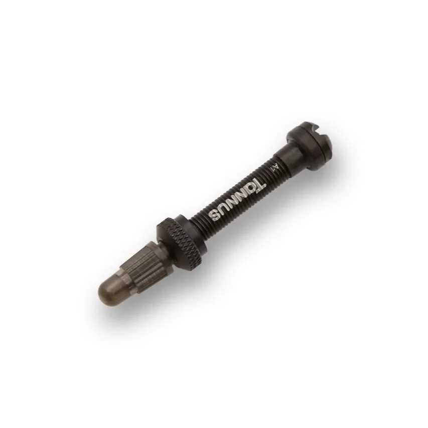 Valvă Tubeless Tannus 45 MM – miniatură 1