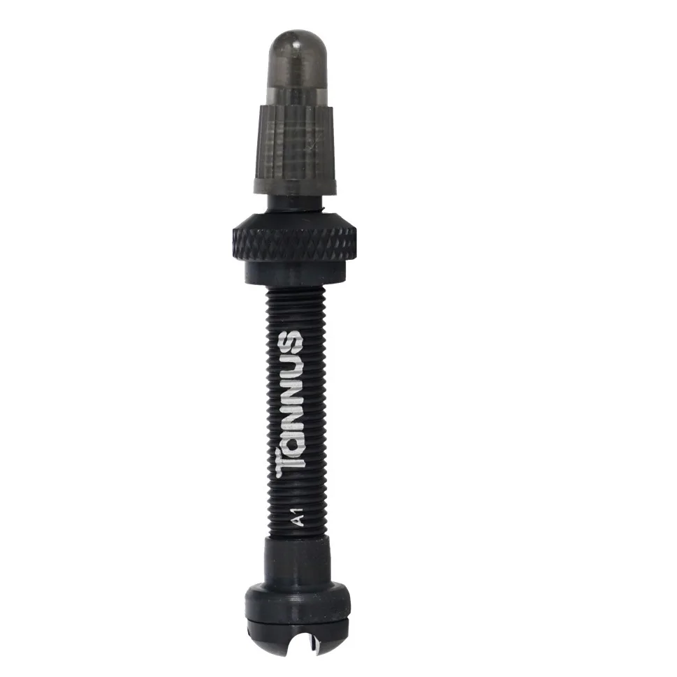 Valvă Tubeless Tannus 45 MM – miniatură 2