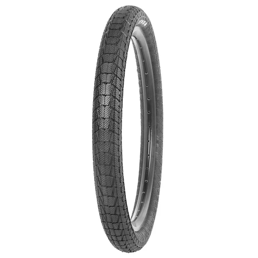 Anvelopa K-907 KRACKPOT 20x2.25(30TPI) – miniatură 1