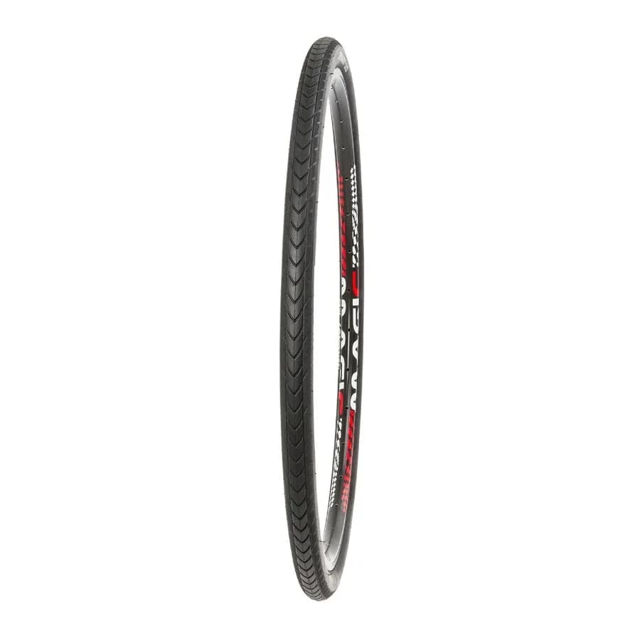 Anvelopa KOAST 27.5 x 1.75 (45-584) K-1082 – miniatură 1