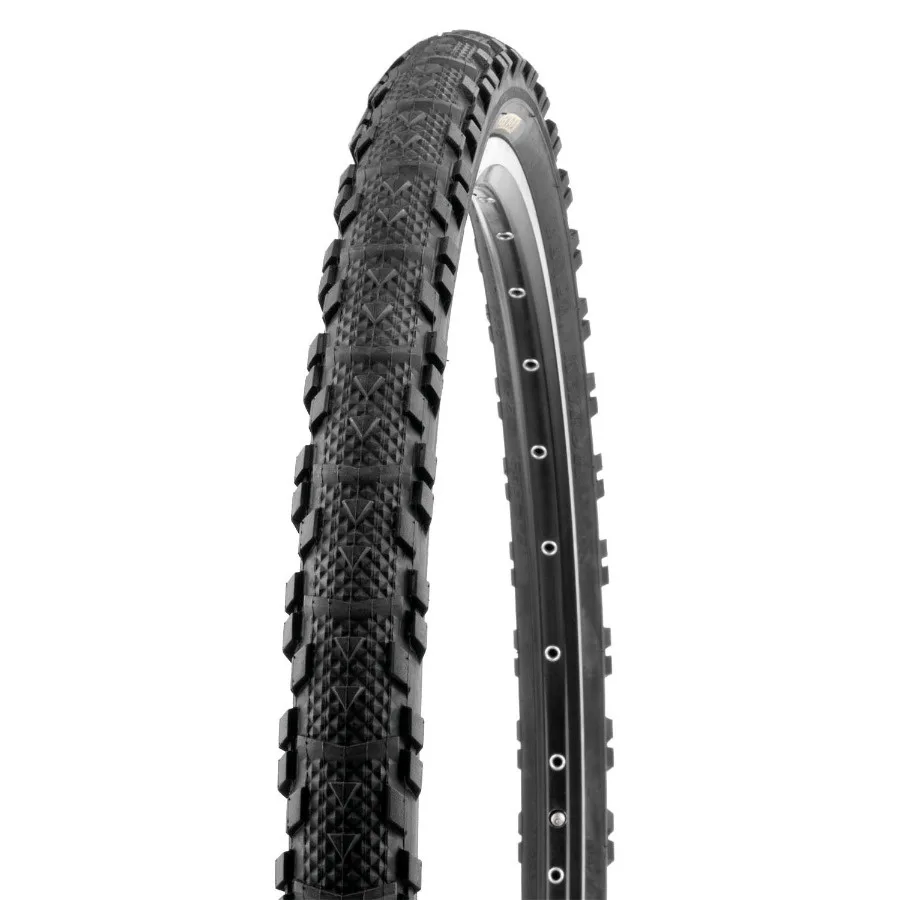 Anvelopa KWICK 700x30C(30-622) K-879 – miniatură 1