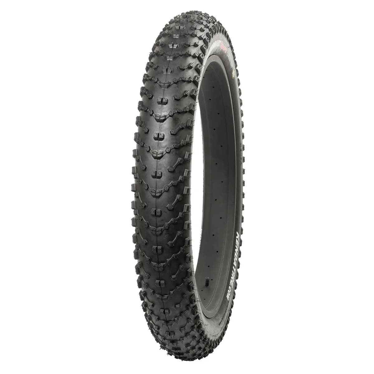 Anvelopa 26 x 4.50 (116-559) Juggernaut Sport – miniatură 1