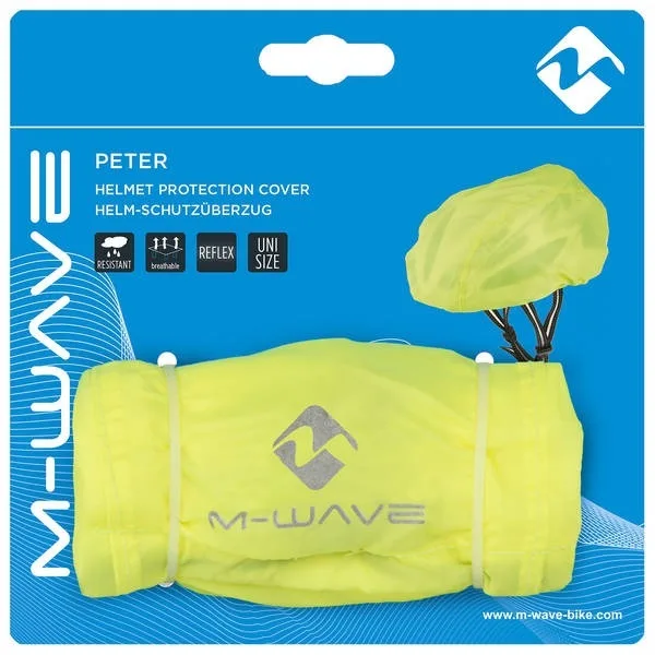Husa Casca PETER – miniatură 4