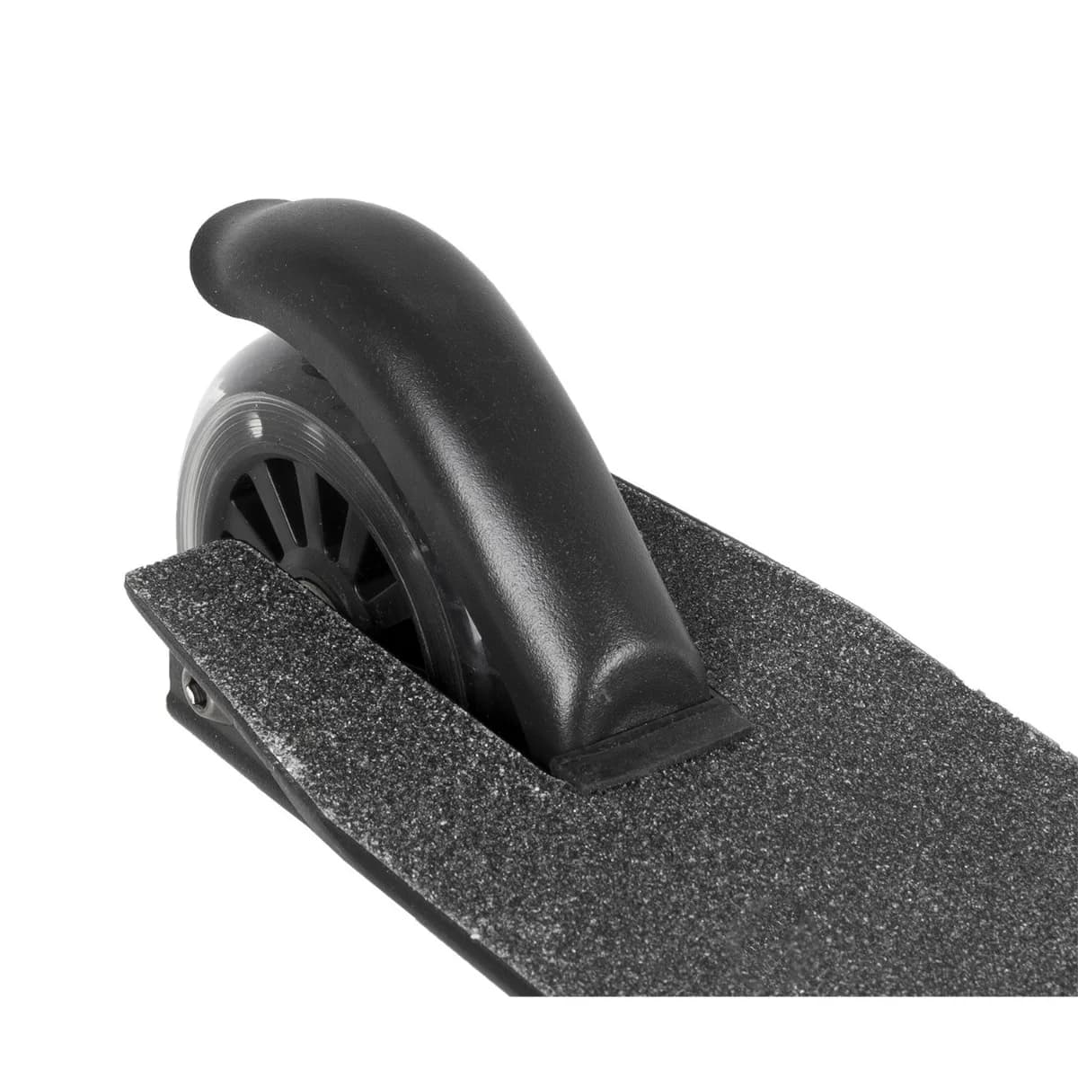 Trotineta Freestyle 100 – miniatură 3