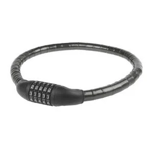 Antifurt cu Cifru "HD 18.8" cu Armura Articulara – miniatură 1