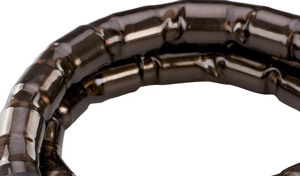 Antifurt cu Cheie HD 18.8 cu Armura Articulara – miniatură 4