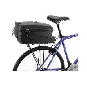 Cutie Portbagaj Plastic "AMSTERDAM BOX L" 17l – miniatură 2