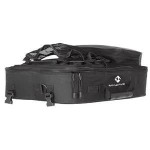 Geanta Portbagaj 3 Piese AMSTERDAM TRIPLE - 62 l – miniatură 2