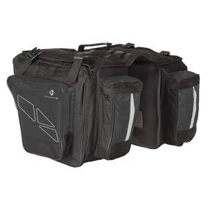 Geanta Portbagaj 3 Piese AMSTERDAM TRIPLE - 62 l – miniatură 5