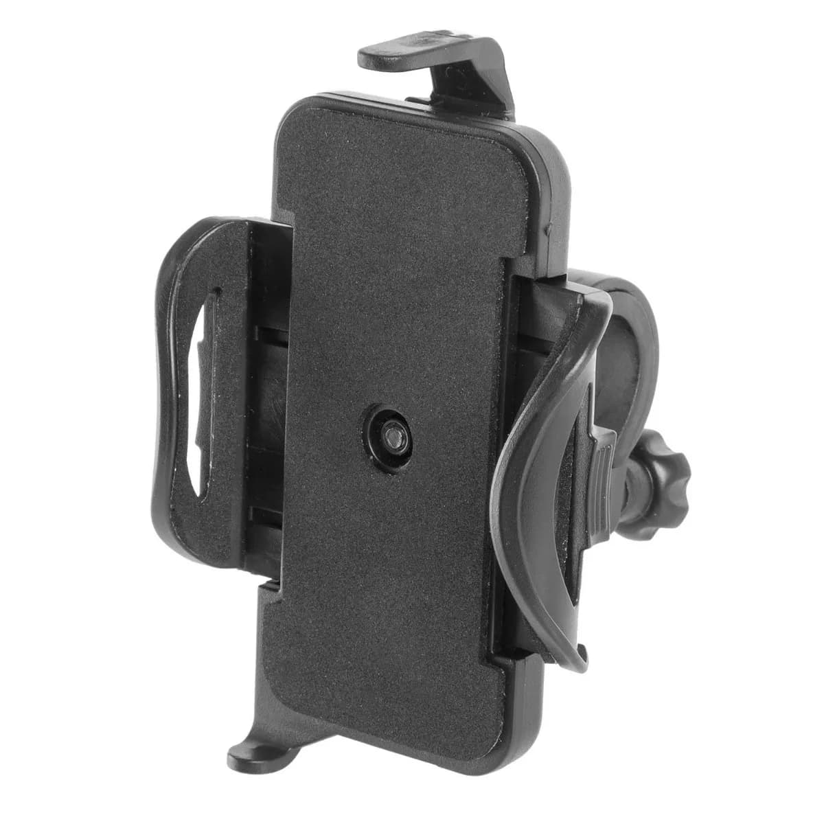 Suport Smartphone EINDHOVEN GRIP – miniatură 1