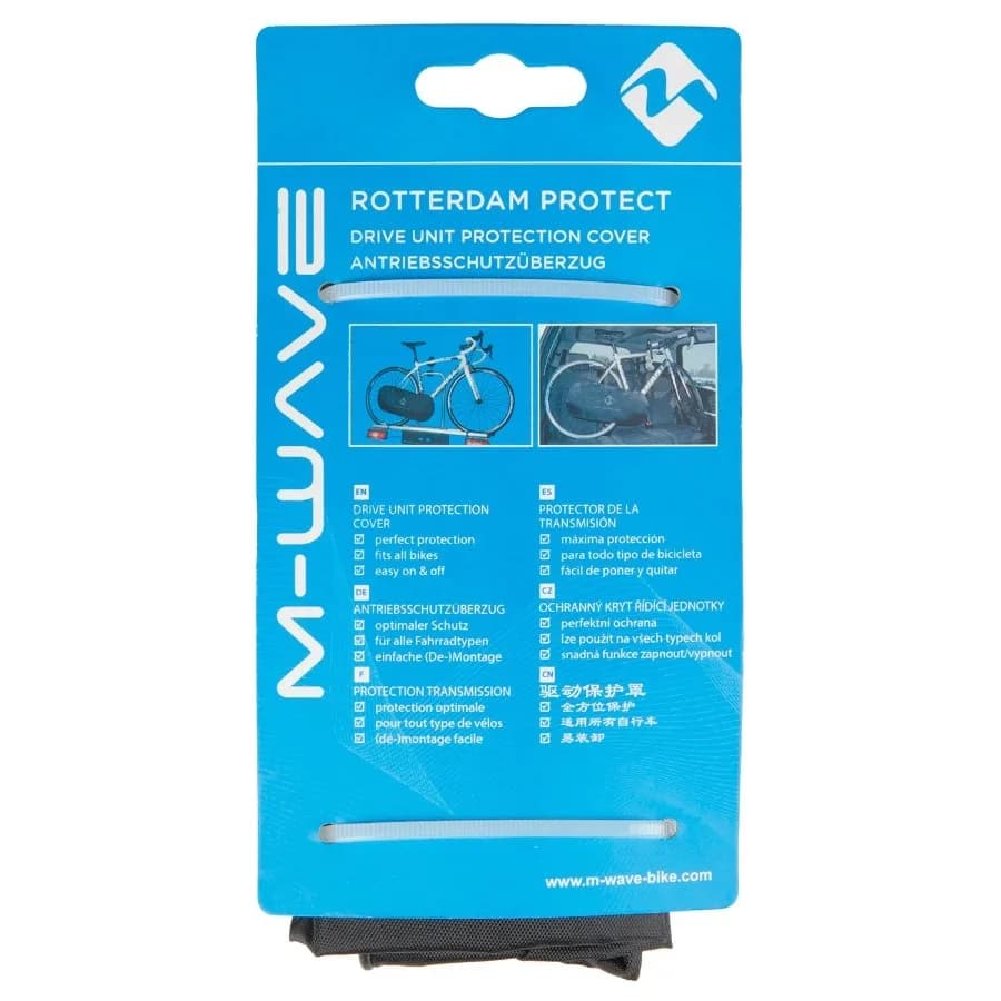 Protectie Transmisie – miniatură 4