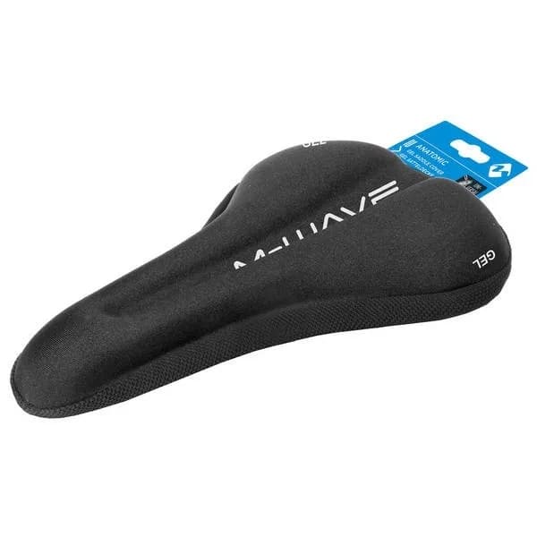 Husa Sa cu Gel ANATOMIC – miniatură 2