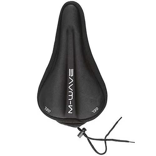 Husa Sa cu Gel ANATOMIC – miniatură 4