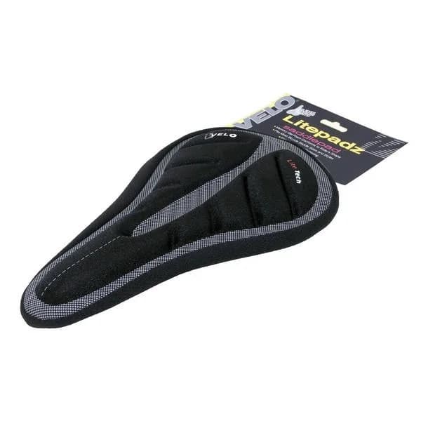 Husa Sa cu Gel LITE TECH 125 grame – miniatură 2