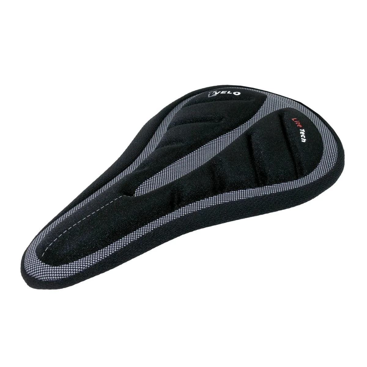 Husa Sa cu Gel LITE TECH 125 grame – miniatură 1