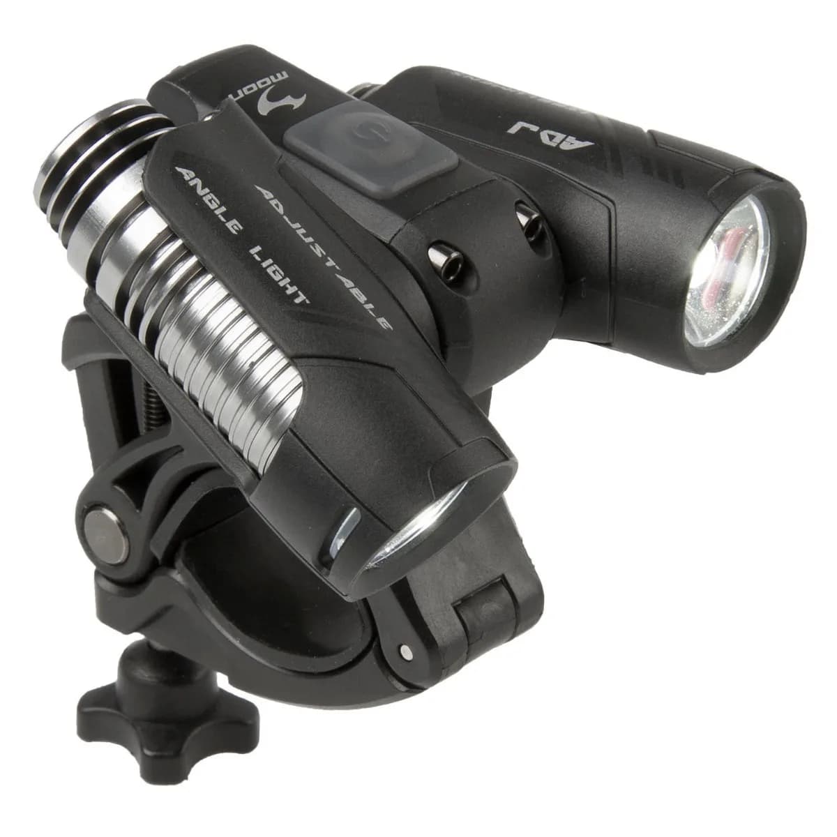 Far cu Acumulator ADJ- 1300 – miniatură 1