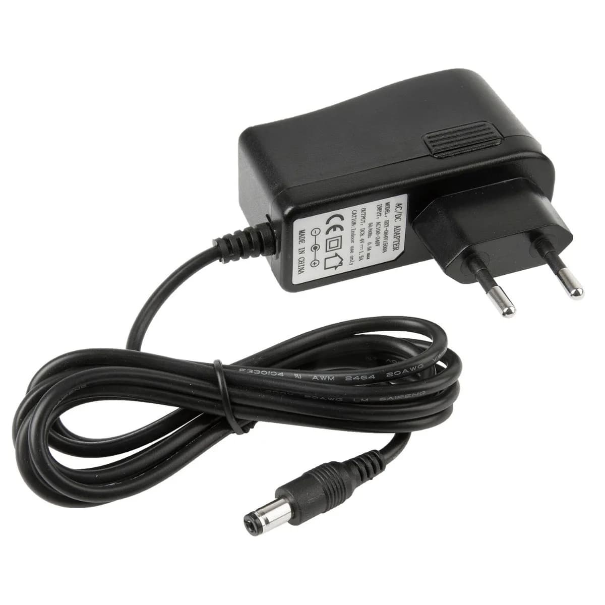 Far cu Acumulator ADJ- 1300 – miniatură 6