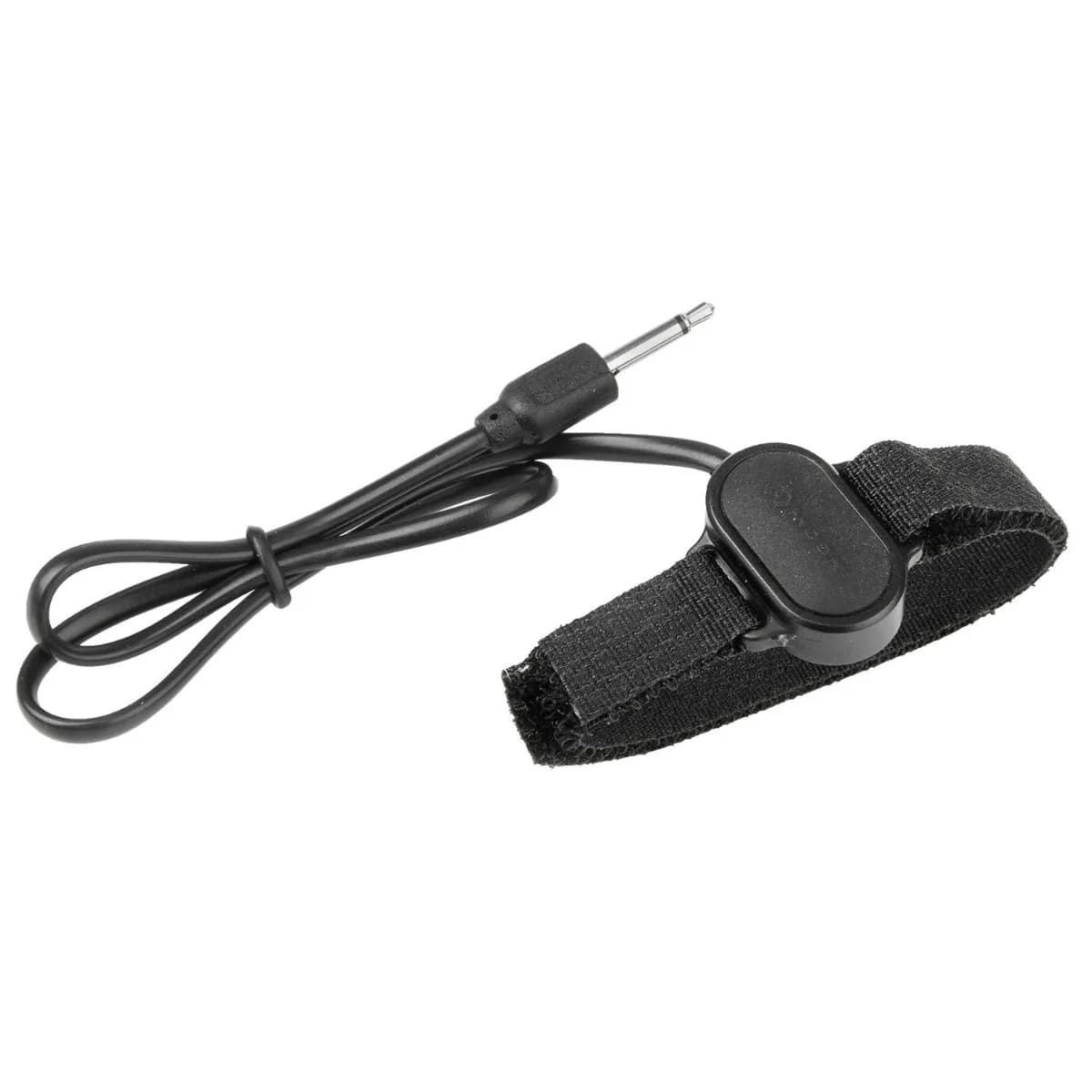 Far cu Acumulator ADJ- 1300 – miniatură 5