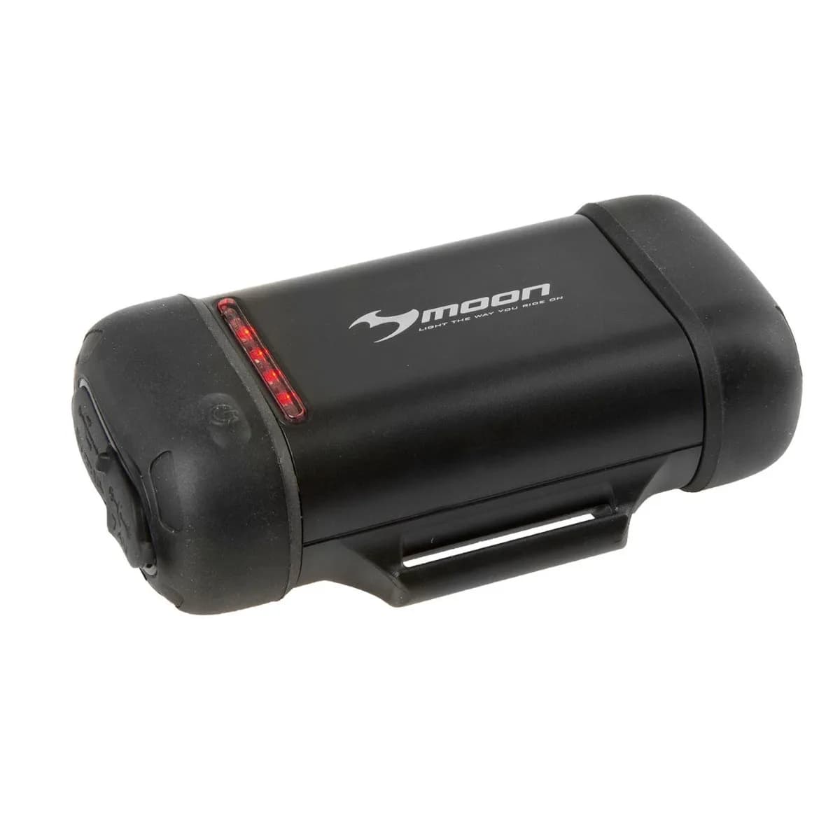 Far cu Acumulator ADJ- 1300 – miniatură 7
