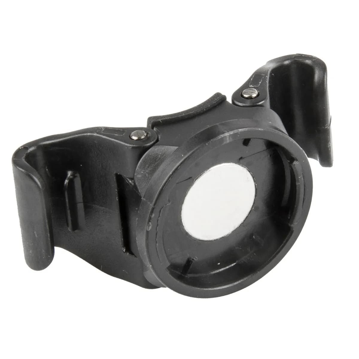 Stop Spate cu Acumulator ALCOR – miniatură 4
