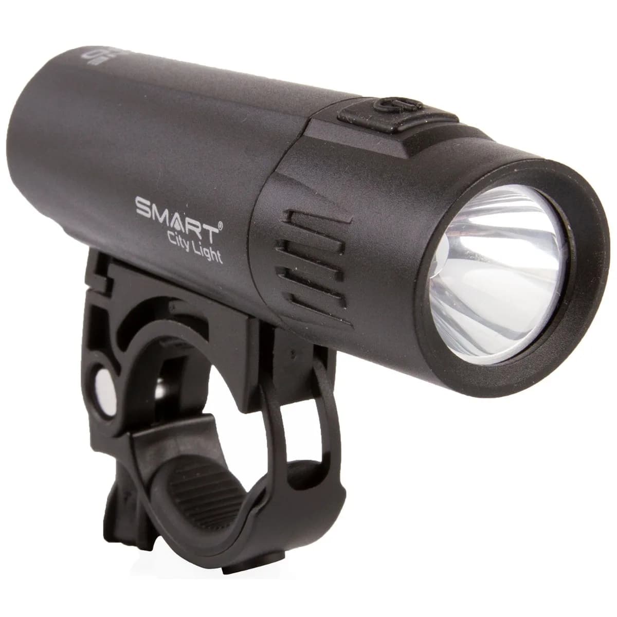 Far cu Baterii NINE 80 – miniatură 1