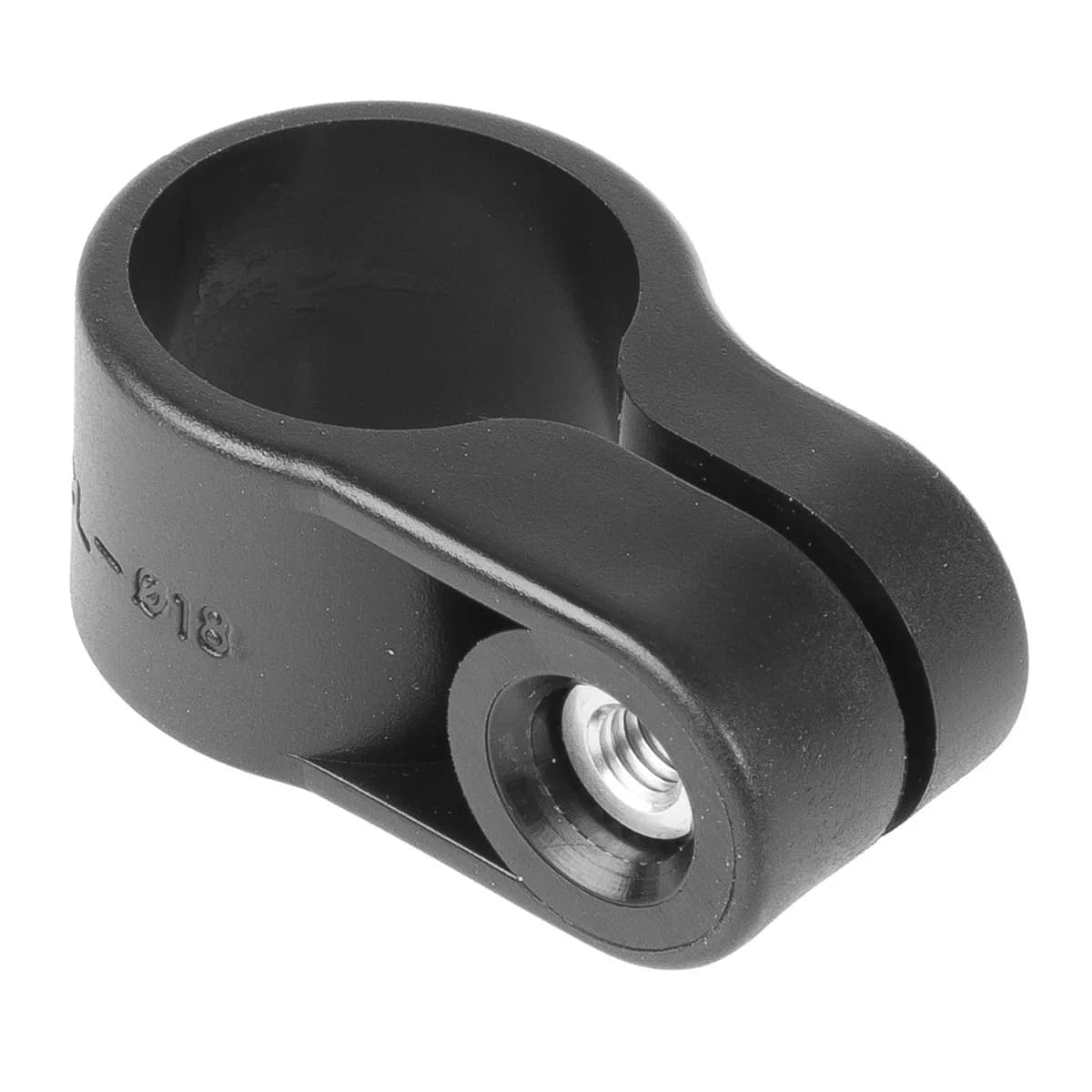 Stop Spate cu Baterii TAIL LIGHT 3 Leduri – miniatură 4