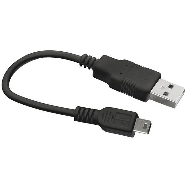 Far cu Acumulator APOLLON K 20 USB Aluminiu – miniatură 4
