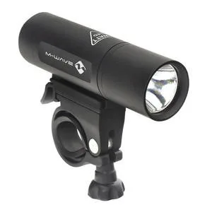 Far cu baterii APOLLON A 1.2 3 WATT – miniatură 1