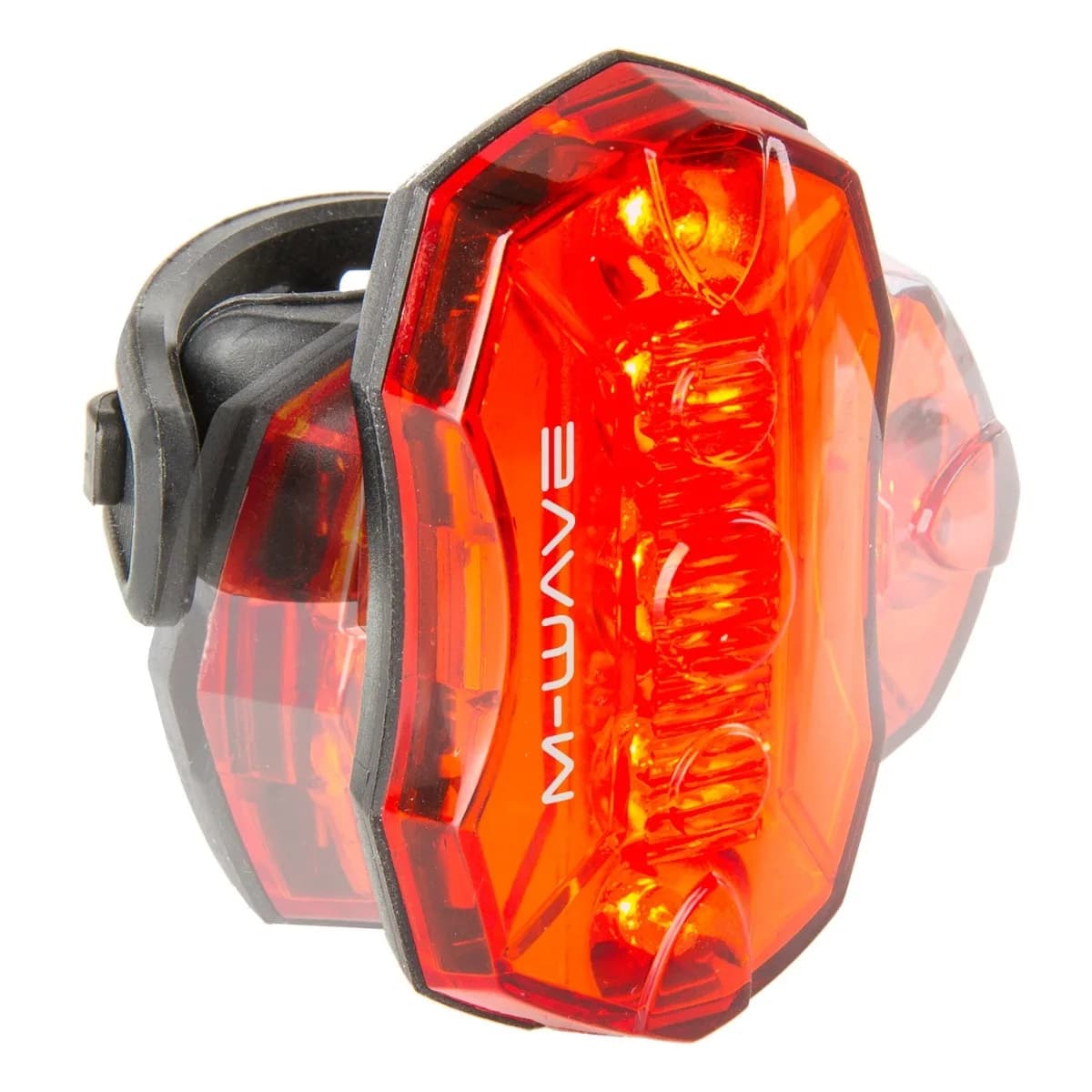 Stop Spate cu Baterii HELIOS 5.3 – miniatură 4