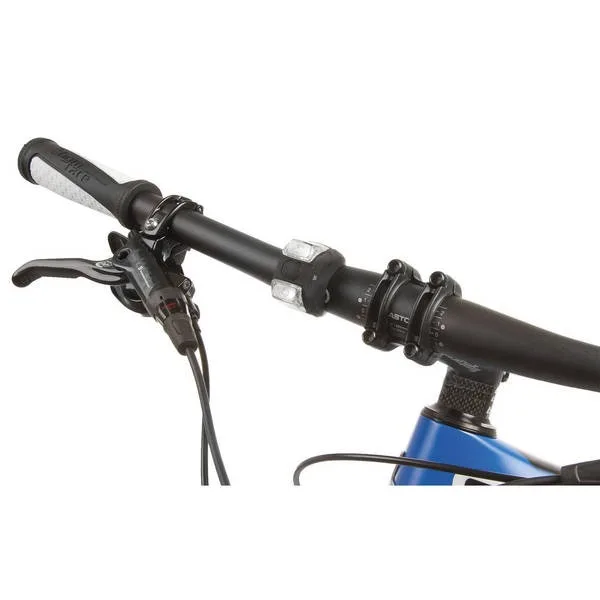 Set Flash cu Baterii COBRA II – miniatură 4